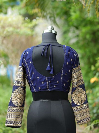 Neela F/S
