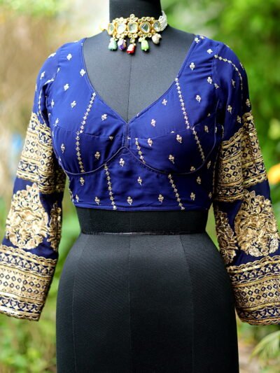 Neela F/S