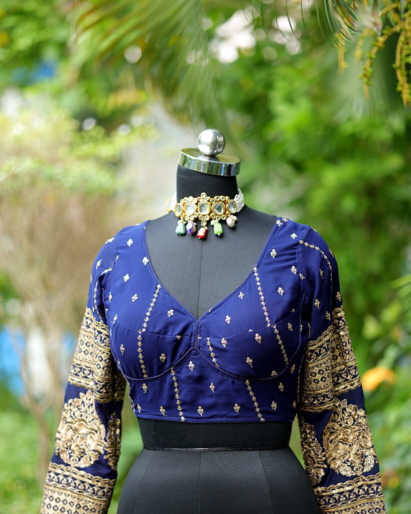Neela F/S