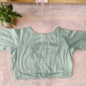 Sattin Cotton G/S N/P - Image 2