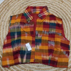 Fakiri Rang S/L N/P - Image 1