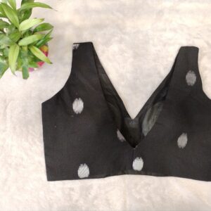 Khadi Polka Celeb S/L - Image 2