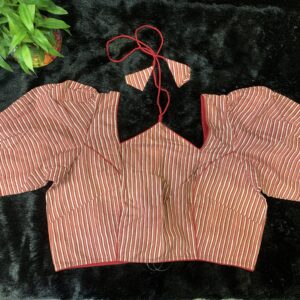 'W' Cut - Image 2