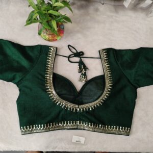 Sunhari G/S - Image 2