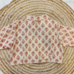 Shirt Collar G/S N/P - Image 2