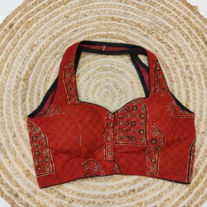 Mridula S/L - Image 1