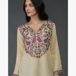 Noor-e-jahan - Image 1