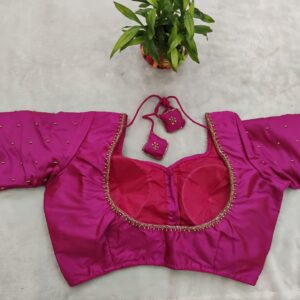 Mangalam - Image 2