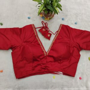 Nayana - Image 1