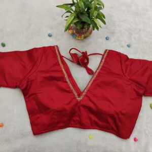 Nayana - Image 2