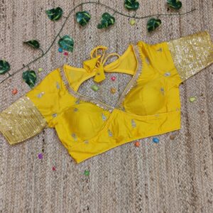 Nandini - Image 1