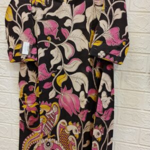 Hata Wala Kurti - Image 1