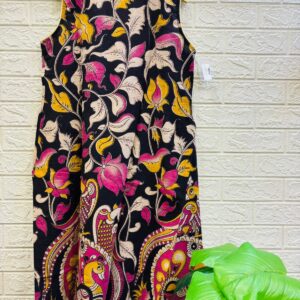 Kalamkari One Piece - Image 2