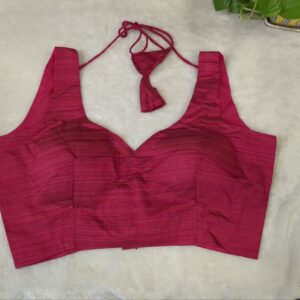 Texture Cotton - Image 1