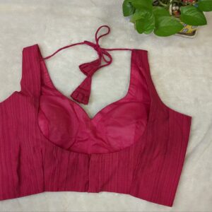 Texture Cotton - Image 2