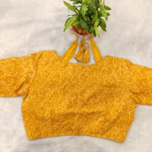 Cotton Masaba - Image 2