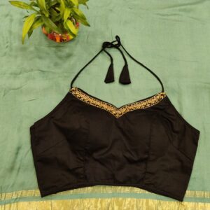 Noddles Backless - Image 1