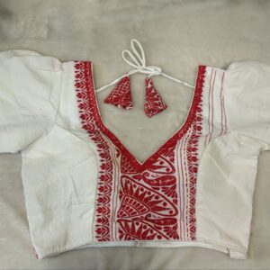 Devi - Image 1