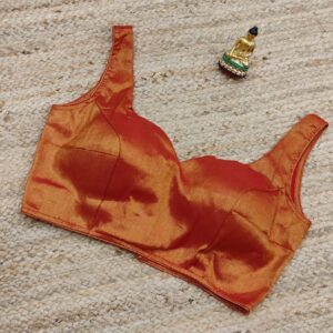 Tissue Sweetheart - Image 1