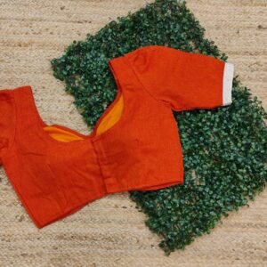 Solid Pleats - Image 2