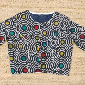 Boho - Image 1