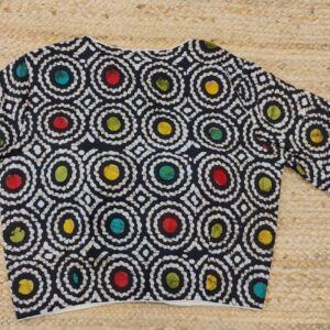 Boho - Image 2
