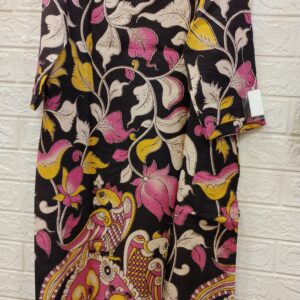 Hata Wala Kurti - Image 2