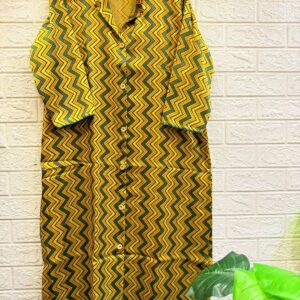 Zig Zag Mashroo Modal - Image 1