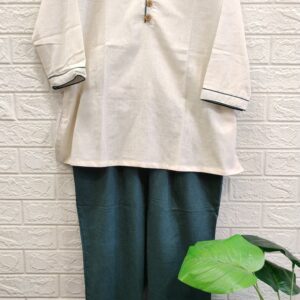 Corporate Set - Image 1