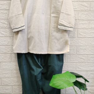 Corporate Set - Image 2
