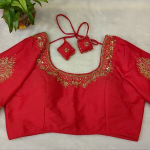 kanakanjali - Image 1