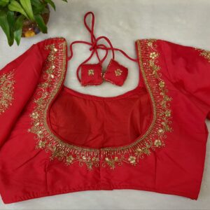 kanakanjali - Image 2