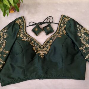 Ishita - Image 1