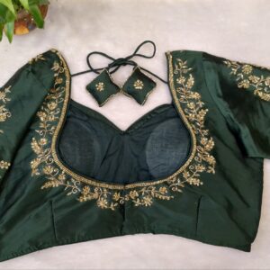 Ishita - Image 2