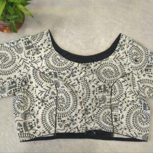 Warli N/P - Image 1