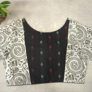 Warli N/P - Image 2