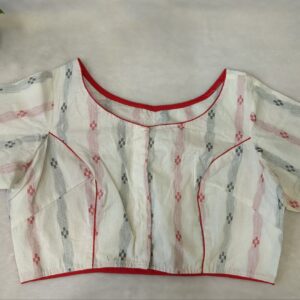 Gamcha Butta - Image 1
