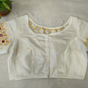 Arshi N/P - Image 1