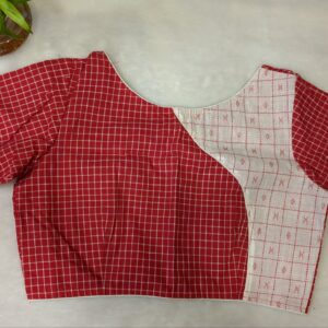 Check Box N/P - Image 2