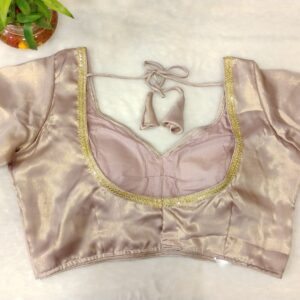 Pastel Sagun - Image 2