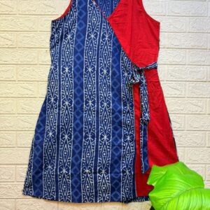 Gulshan One Piece - Image 1