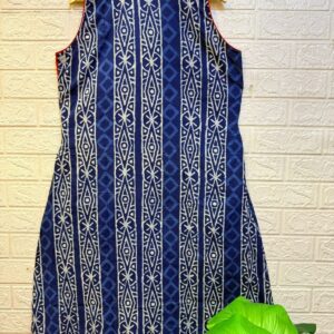 Gulshan One Piece - Image 2