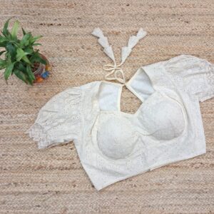 Masaba hakoba - Image 1