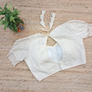 Masaba hakoba - Image 2
