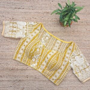 Gulshan Net Prime - Image 1