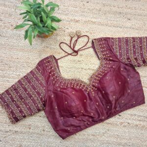 Aangik Bridal - Image 1