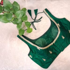 Titli - Image 2