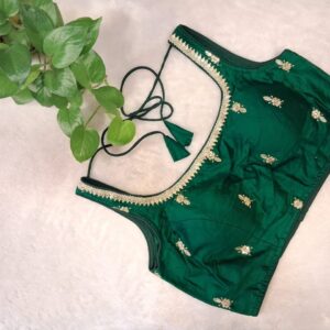 Titli - Image 1