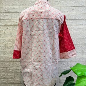 Checkmate Shirt - Image 2