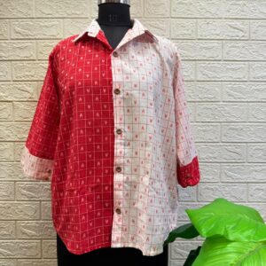 Checkmate Shirt - Image 1